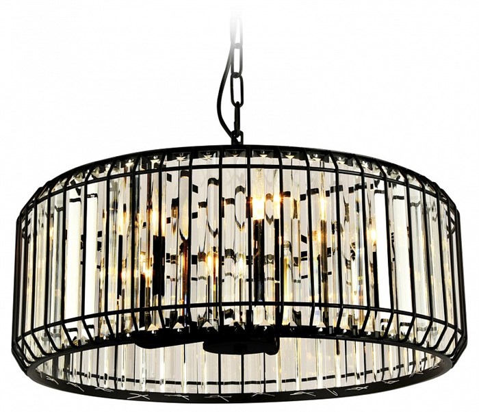 Подвесной светильник Ambrella Light TR TR5815 - фото 4881308