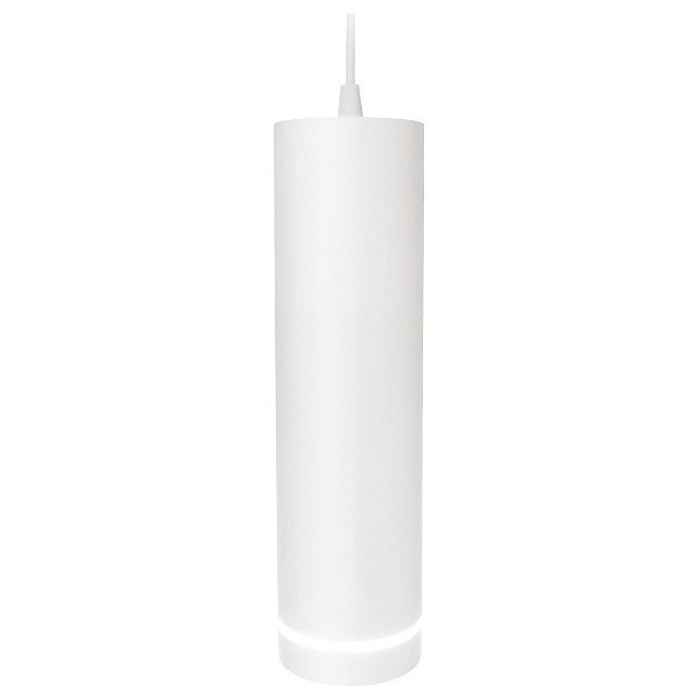 Подвесной светильник Ambrella Light TN TN289 - фото 4881344