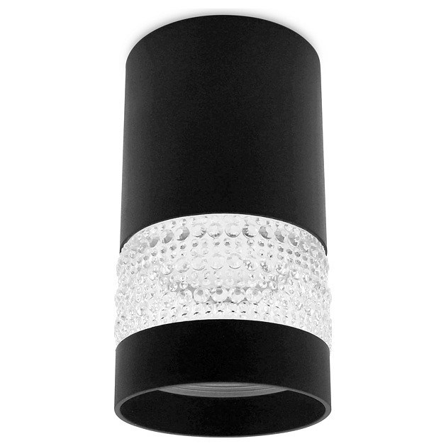 Накладной светильник Ambrella Light TN TN374 - фото 4881505