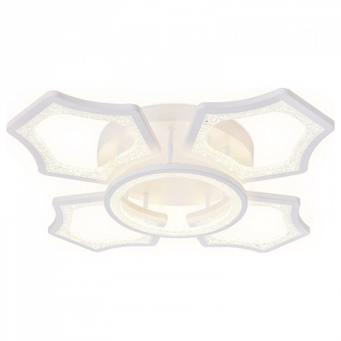 Накладной светильник Ambrella Light FA FA575 - фото 4881655