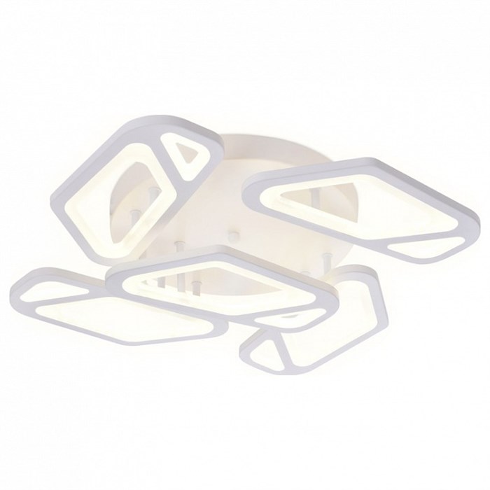 Накладной светильник Ambrella Light FW FA587 - фото 4881671