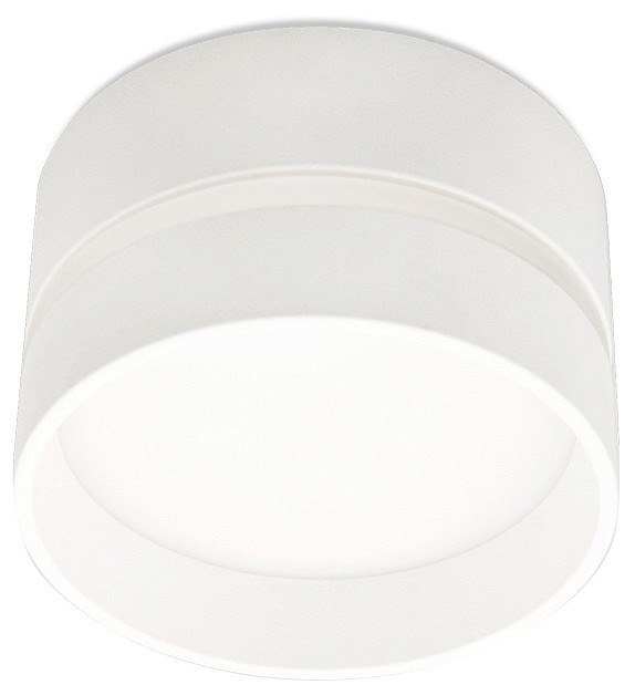 Накладной светильник Ambrella Light TN TN620 - фото 4881818
