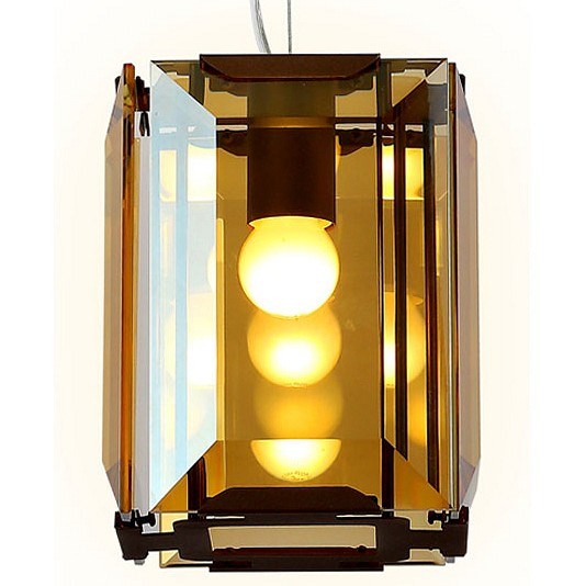 Подвесной светильник Ambrella Light TR TR5109 - фото 4881841