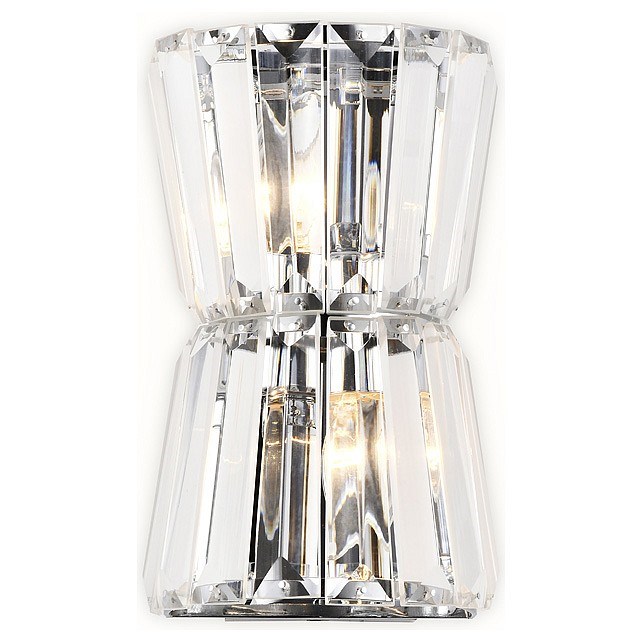 Накладной светильник Ambrella Light TR TR5217 - фото 4881856