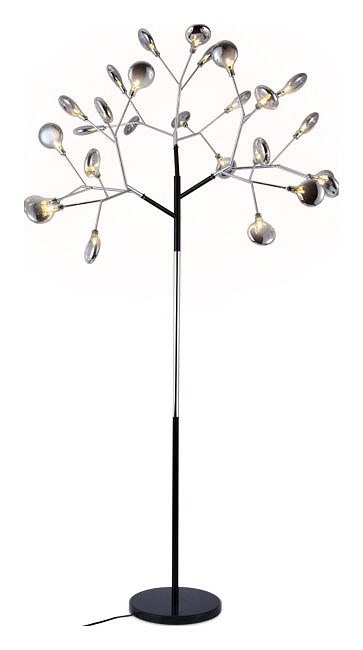 Торшер Ambrella Light TR TR3030 - фото 4881872