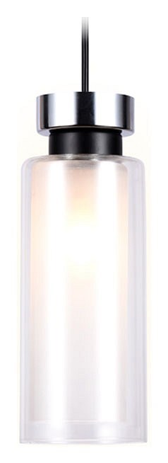 Подвесной светильник Ambrella Light TR TR3570 - фото 4881877