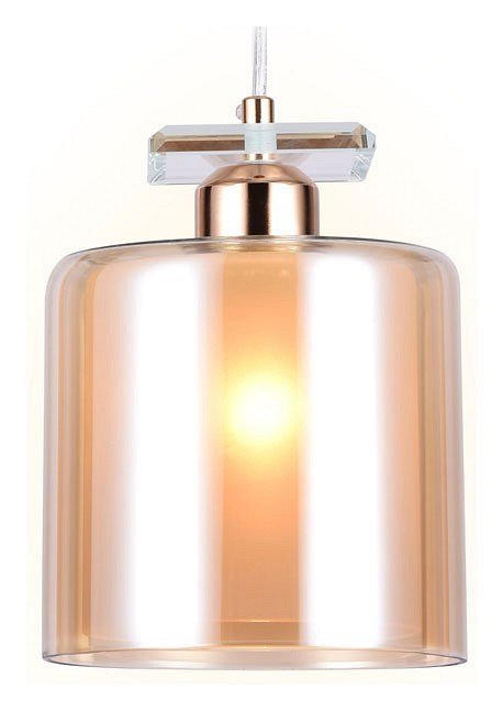 Подвесной светильник Ambrella Light TR TR3578 - фото 4881889
