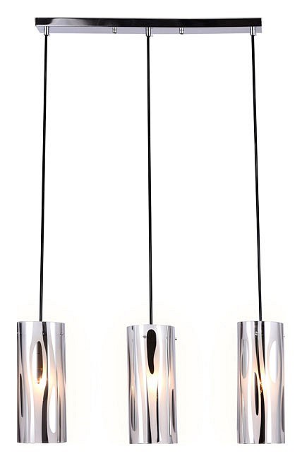Подвесной светильник Ambrella Light TR TR3590 - фото 4881893