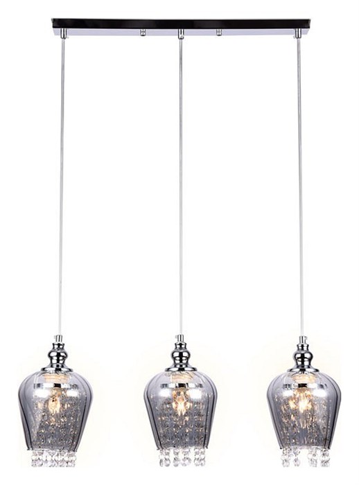 Подвесной светильник Ambrella Light TR TR3613 - фото 4881905