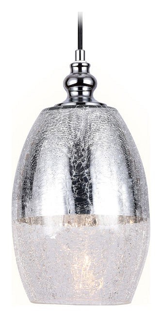 Подвесной светильник Ambrella Light TR TR3622 - фото 4881910