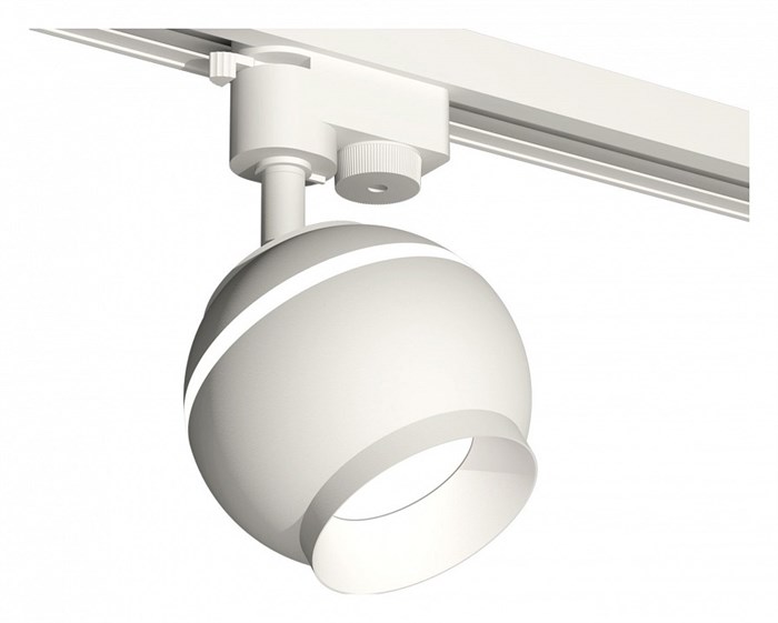 Светильник на штанге Ambrella Light XT XT1101020 - фото 4881936