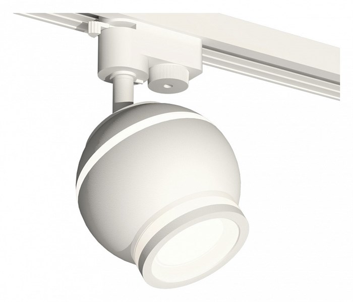 Светильник на штанге Ambrella Light XT XT1101040 - фото 4881955
