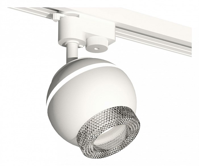 Светильник на штанге Ambrella Light XT XT1101060 - фото 4881961