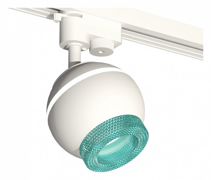 Светильник на штанге Ambrella Light XT XT1101063 - фото 4881970