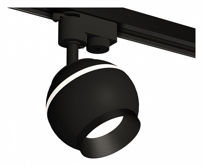 Светильник на штанге Ambrella Light XT XT1102002 - фото 4881979