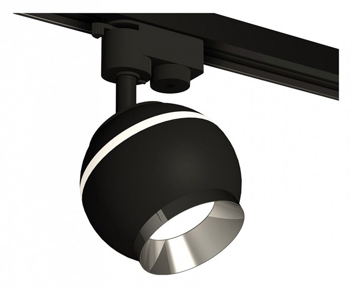 Светильник на штанге Ambrella Light XT XT1102003 - фото 4881983