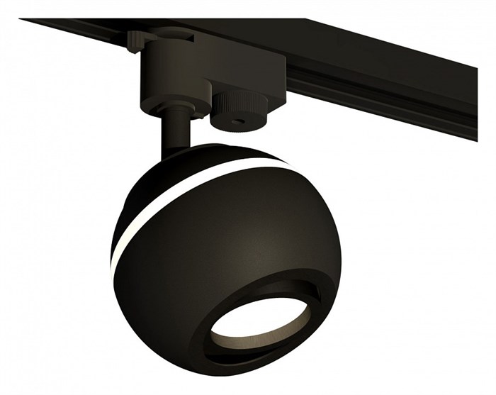 Светильник на штанге Ambrella Light XT XT1102021 - фото 4881999