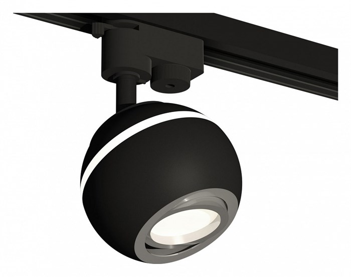 Светильник на штанге Ambrella Light XT XT1102022 - фото 4882003