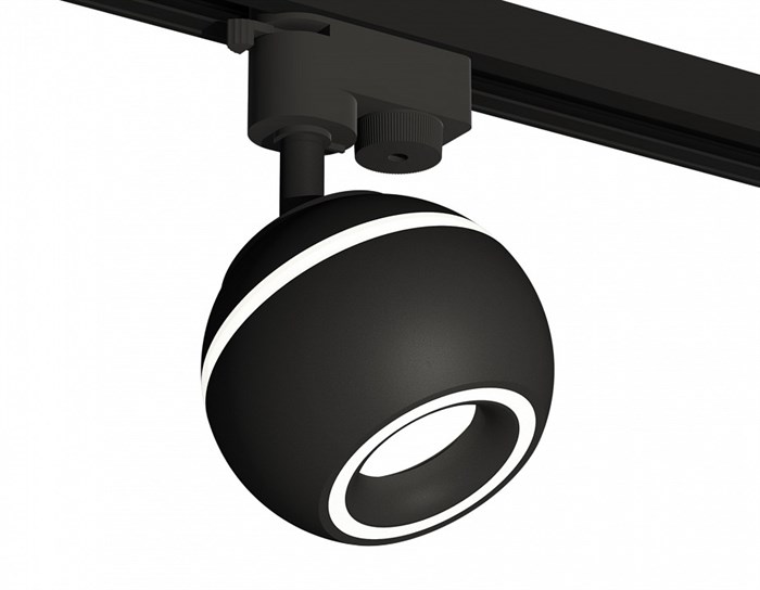 Светильник на штанге Ambrella Light XT XT1102061 - фото 4882012