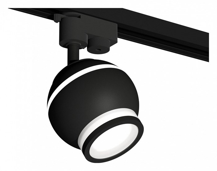 Светильник на штанге Ambrella Light XT XT1102075 - фото 4882030