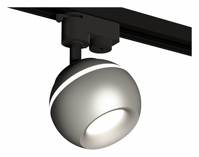 Светильник на штанге Ambrella Light XT XT1103020 - фото 4882040