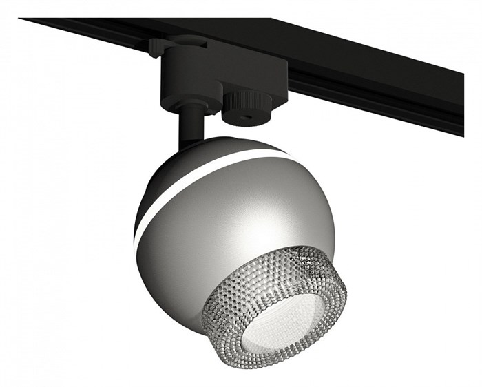 Светильник на штанге Ambrella Light XT XT1103040 - фото 4882046