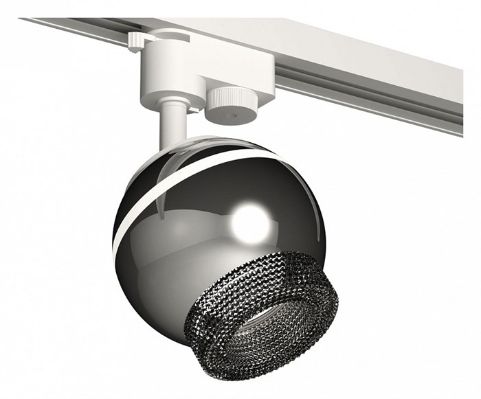 Светильник на штанге Ambrella Light XT XT1104002 - фото 4882056