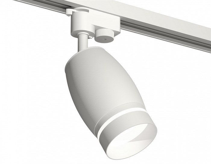 Светильник на штанге Ambrella Light XT XT1122003 - фото 4882080