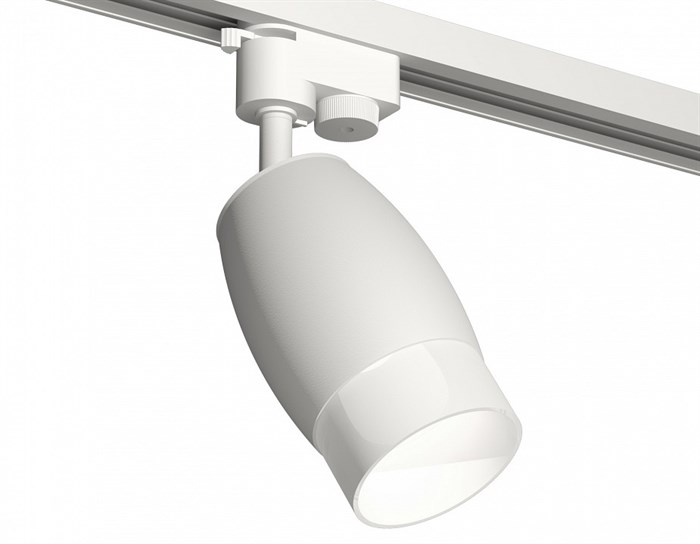 Светильник на штанге Ambrella Light XT XT1122006 - фото 4882092