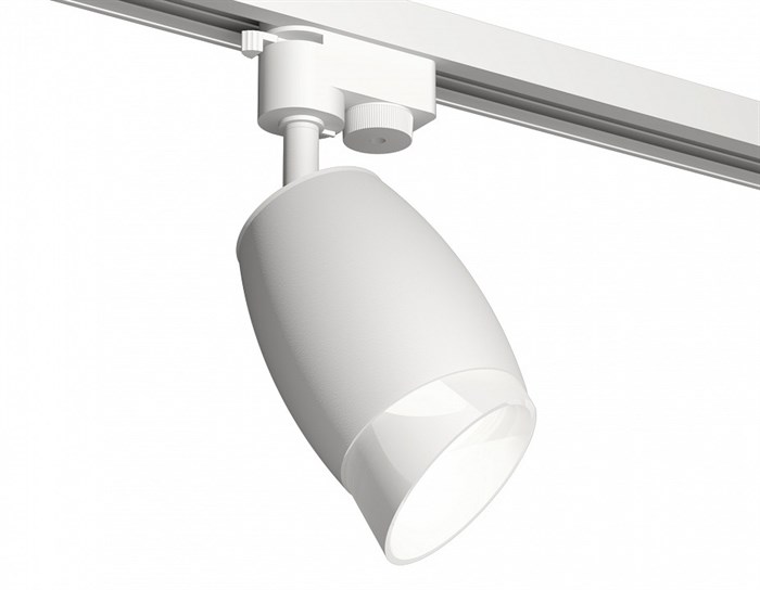 Светильник на штанге Ambrella Light XT XT1122007 - фото 4882096