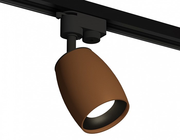 Светильник на штанге Ambrella Light XT XT1124031 - фото 4882143