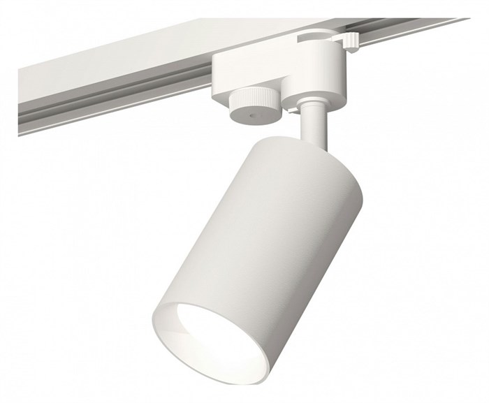 Светильник на штанге Ambrella Light XT XT6322001 - фото 4882163