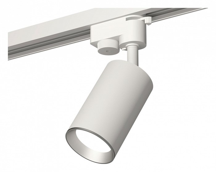 Светильник на штанге Ambrella Light XT XT6322004 - фото 4882175