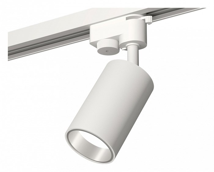 Светильник на штанге Ambrella Light XT XT6322022 - фото 4882187