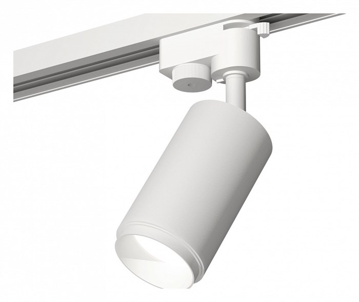 Светильник на штанге Ambrella Light XT XT6322040 - фото 4882199