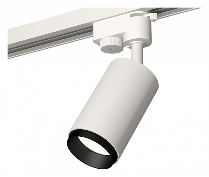 Светильник на штанге Ambrella Light XT XT6322041 - фото 4882203