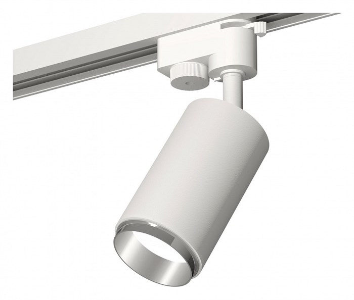Светильник на штанге Ambrella Light XT XT6322042 - фото 4882207
