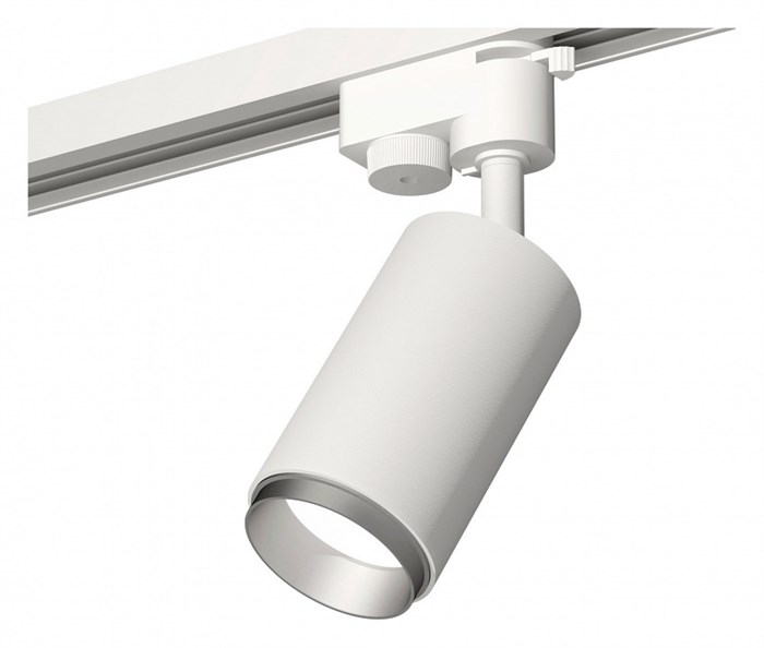 Светильник на штанге Ambrella Light XT XT6322043 - фото 4882211