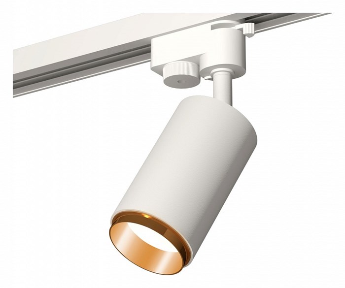Светильник на штанге Ambrella Light XT XT6322044 - фото 4882215