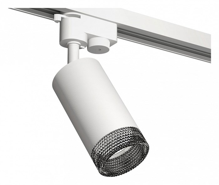 Светильник на штанге Ambrella Light XT XT6322081 - фото 4882250