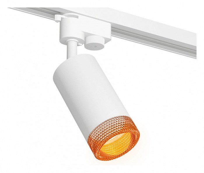 Светильник на штанге Ambrella Light XT XT6322084 - фото 4882262