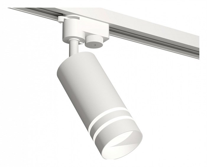 Светильник на штанге Ambrella Light XT XT6322120 - фото 4882275