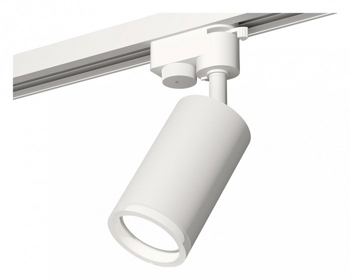 Светильник на штанге Ambrella Light XT XT6322140 - фото 4882283