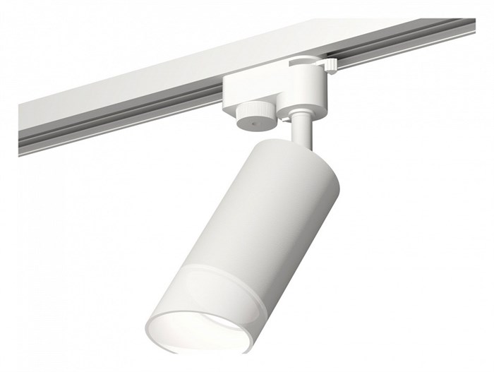 Светильник на штанге Ambrella Light XT XT6322180 - фото 4882299