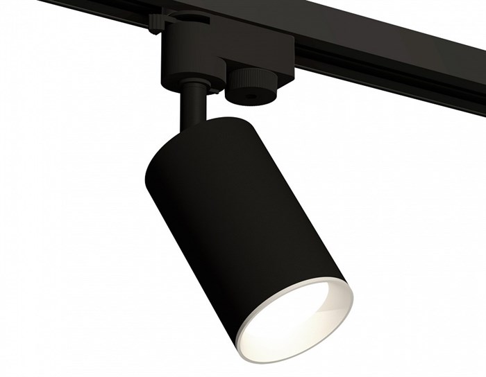 Светильник на штанге Ambrella Light XT XT6323001 - фото 4882307