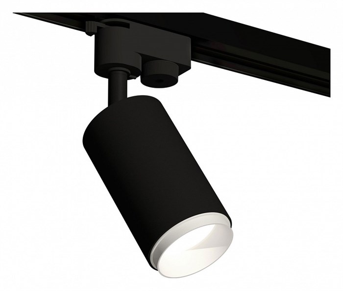Светильник на штанге Ambrella Light XT XT6323040 - фото 4882343