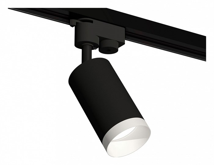 Светильник на штанге Ambrella Light XT XT6323060 - фото 4882363