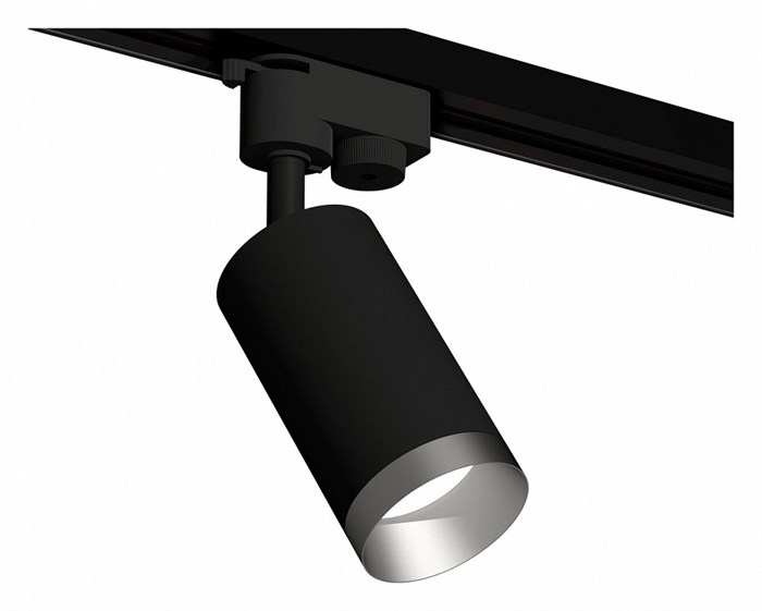 Светильник на штанге Ambrella Light XT XT6323063 - фото 4882375