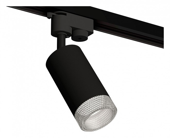 Светильник на штанге Ambrella Light XT XT6323080 - фото 4882387