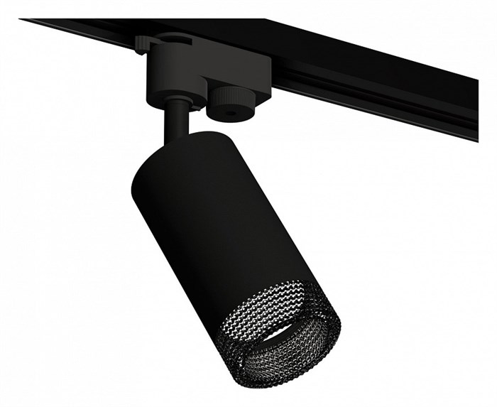 Светильник на штанге Ambrella Light XT XT6323081 - фото 4882391